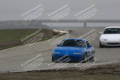 media/Nov-28-2025-Speed SF (Fri) [[b9fcb3577c]]/Blue/Session 3 (Outside Grapevine)/